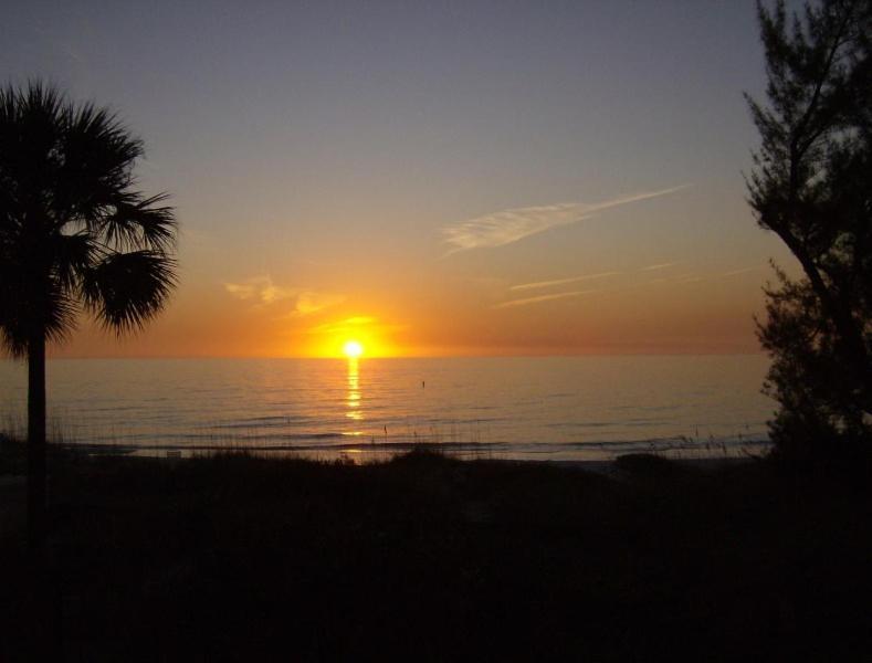 Club Bamboo South - Bradenton Beach Quarto foto